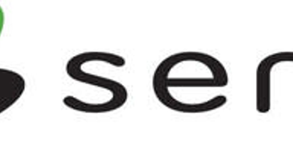 semiconductor industry technology innovation