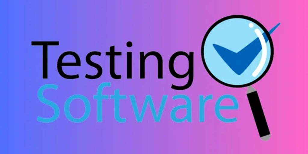 software testing challenge in development