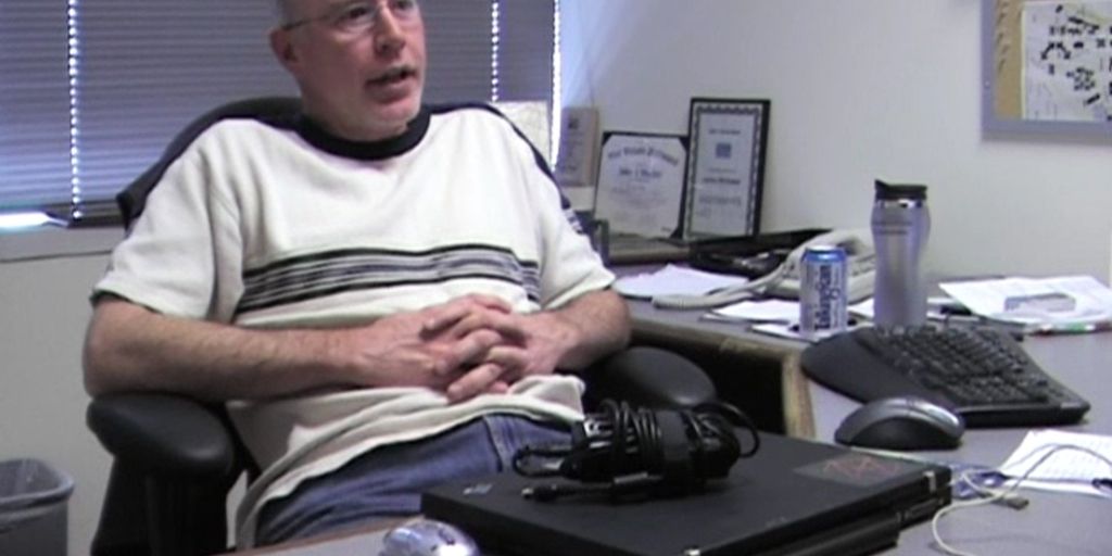 software testing tools and best practices in a modern office environment