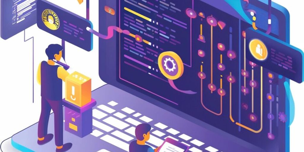 software testing methods and best practices