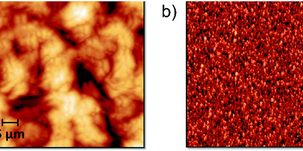 wafer level burn-in process