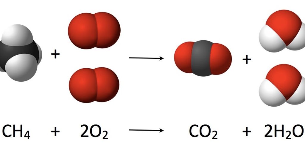 wafer burn-in process