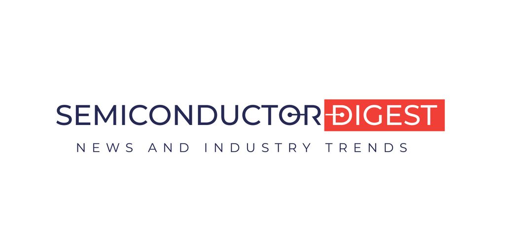semiconductor newsletter