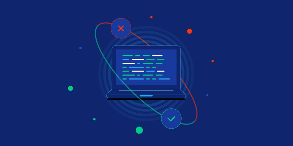 unit testing tools