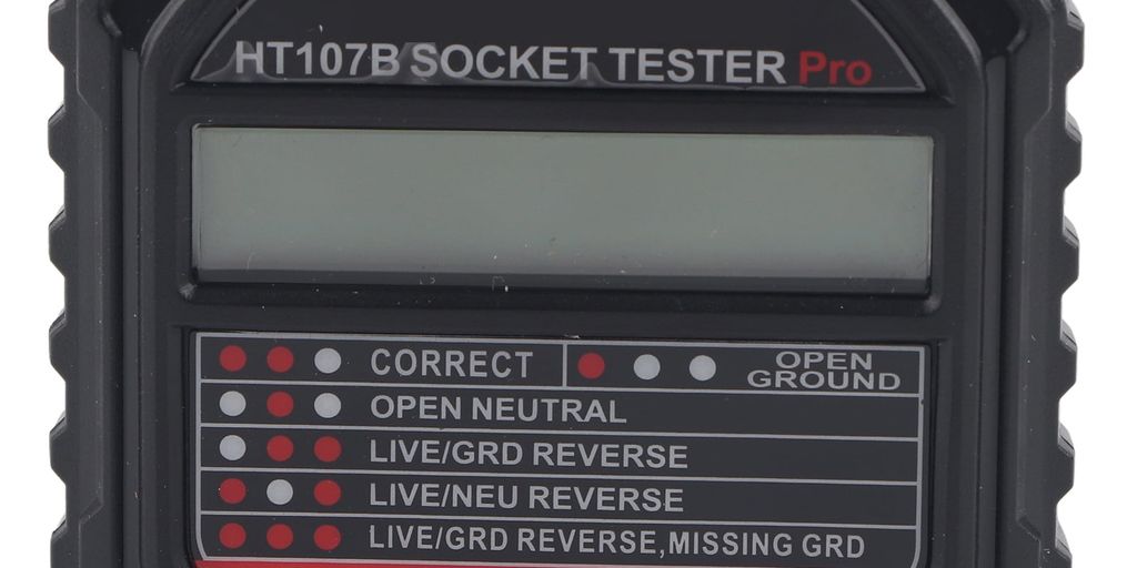 soft tester electronics