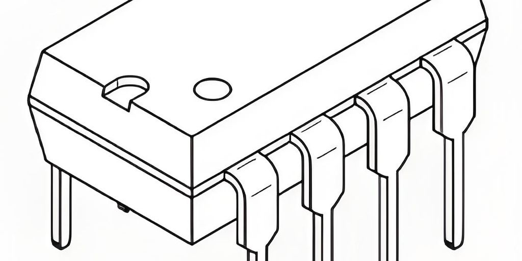 semiconductor integrated circuit