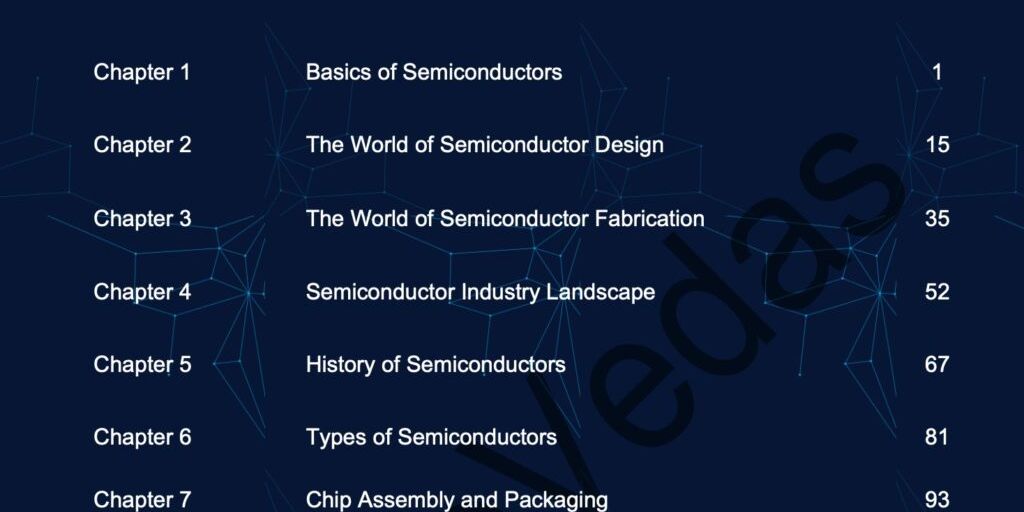 semiconductor components